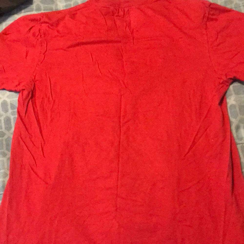 T-Shirt - Picture 2 of 2